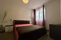 Apartamento 2 habitaciones 45 m² Nesebar, Bulgaria