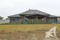 Dom 267 m² Żabinka, Białoruś
