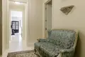 2 bedroom apartment 140 m² Tivat, Montenegro