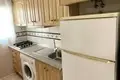 Apartamento 2 habitaciones 57 m² Torrevieja, Španjolska
