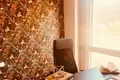 Квартира 5 спален 200 м² Испания, Испания