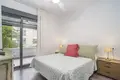 3 bedroom apartment 115 m² Dos Hermanas, Spain