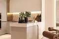 1 room apartment 40 m² Dubai, United Arab Emirates