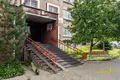 Apartamento 2 habitaciones 64 m² Minsk, Belarús