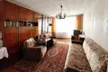 Apartamento 3 habitaciones 60 m² Dzyarzhynsk, Belarús