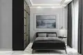 Wohnung 40 m² Oba, Türkei