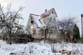 Дом 84 м² Радошковичский сельский Совет, Беларусь