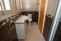 3 bedroom villa 175 m² Peyia, Cyprus