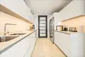 Maison 2 chambres 185 m² Espagne, Espagne