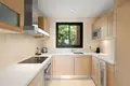2 bedroom apartment 202 m² Benahavis, Spain