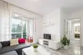Квартира 3 комнаты  Сан-Педро-Алькантара, Испания