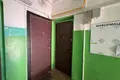 2 room apartment 44 m² Minsk, Belarus