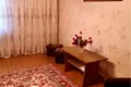 Wohnung 4 zimmer 74 m² Kalinkawitschy, Belarus
