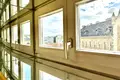 Квартира 3 комнаты 120 м² Вена, Австрия
