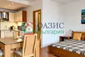 Apartment 46 m² Sveti Vlas, Bulgaria