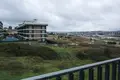 Appartement 1 chambre 29 m², Turquie