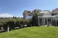 Haus 4 Schlafzimmer 143 m² Gemeinde Sithonia, Griechenland