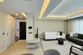 3 bedroom villa 140 m² Kemer, Turkey