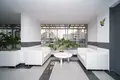 Appartement 2 chambres 46 m² Minsk, Bélarus