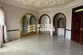 4 bedroom Villa  Mellieħa, Malta