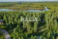 Land  Kittila, Finland