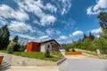 Дом 3 комнаты 133 м² Opcina Bednja, Хорватия