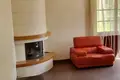 Casa 6 habitaciones 252 m² Jurmala, Letonia