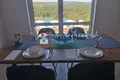 Dom 4 pokoi 130 m² Banya, Bułgaria