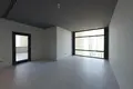 Appartement 2 chambres 169 m² Doubaï, Émirats arabes unis