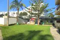 Wohnung 1 Schlafzimmer 48 m² Dos Hermanas, Spanien