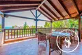 6 bedroom villa  Afytos, Greece
