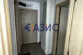Квартира 3 комнаты 94 м² Несебр, Болгария