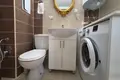Hotel 40 m² en Nesebar, Bulgaria
