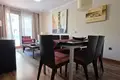 1 bedroom apartment 60 m² Benalmadena, Spain