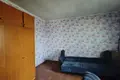 Квартира 1 комната 21 м² Россь, Беларусь