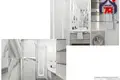 Квартира 3 комнаты 68 м² Минск, Беларусь