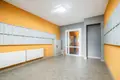 Wohnung 2 zimmer 57 m² Minsk, Belarus