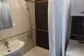 5-Zimmer-Villa 221 m² Lepetane, Montenegro