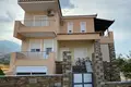 Wohnung 4 zimmer 190 m² Karystos, Griechenland