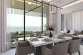 Квартира 2 спальни 102 м² Агиос Тихонас, Кипр