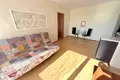 1 bedroom apartment 64 m² Nesebar, Bulgaria