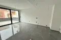 Вилла 4 спальни 350 м² Город Загреб, Хорватия