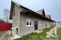 Дом 492 м² Хотиславский сельский Совет, Беларусь