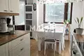 Квартира  Район Йоэнсуу, Финляндия