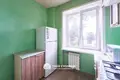 Apartamento 2 habitaciones 41 m² Minsk, Belarús