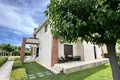 Дом 4 спальни 287 м² Тагарадес, Греция