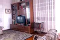 Propiedad comercial 400 m² en Terni, Italia