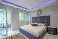 Casa 10 habitaciones  Huai Yai, Tailandia