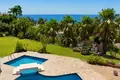 Maison 5 chambres 1 440 m² Benalmadena, Espagne