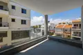 Appartement 2 chambres 89 m² Larnaca, Chypre